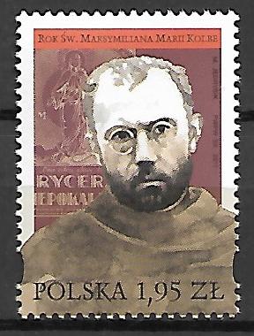 FI.4378**