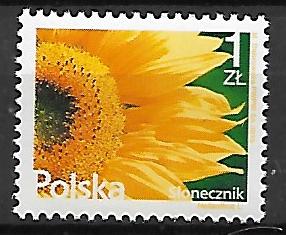 FI.4625**