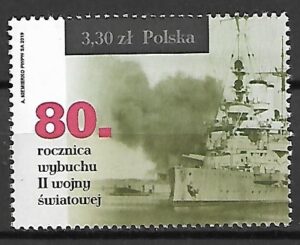 FI.5001**