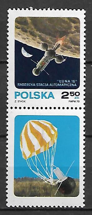 FI.1893**Pw2 PIONOWA