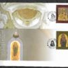 FDC FI.4707-4710 - obrazek 2