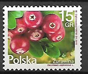 FI.4721**