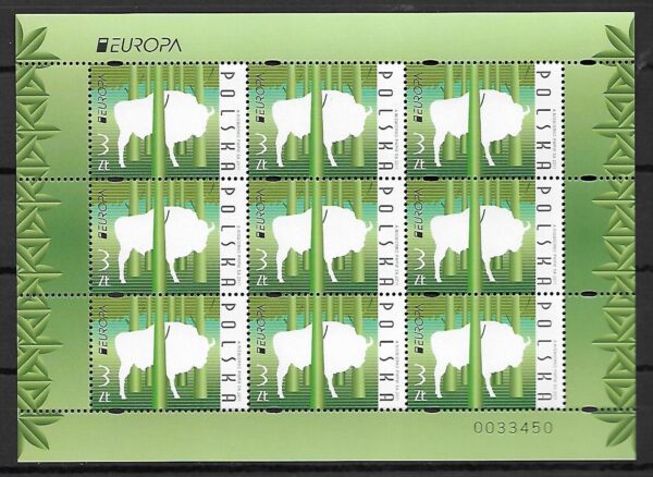 FI.ARK.4371**