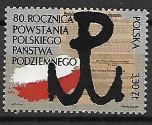 FI.5007**