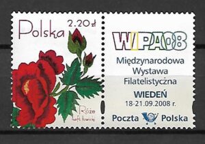 FI.4047**Z PRZYWIESZKĄ