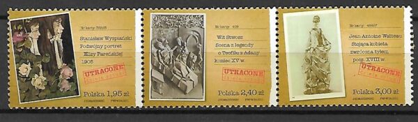 FI.4386-4388** PASEK