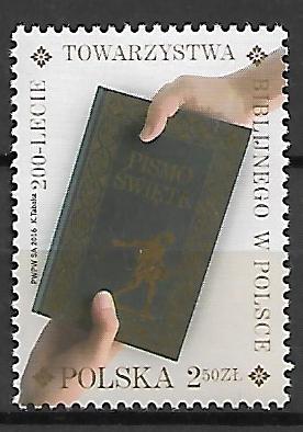 FI.4719**