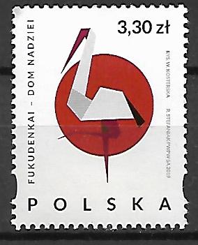 FI.5011**