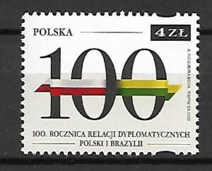 FI.5108**