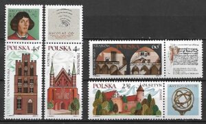 FI.1940-1943**