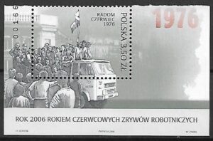 FI.4100**ZNACZEK Z BLOKU