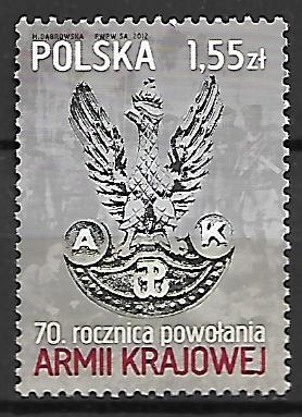 FI.4398**