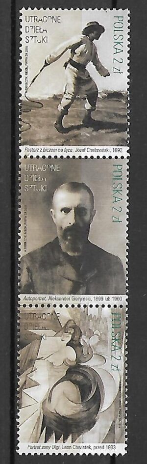 FI.4722-4724**PASEK