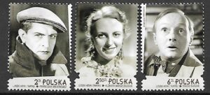 FI.4731-4733**