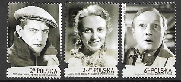 FI.4731-4733**