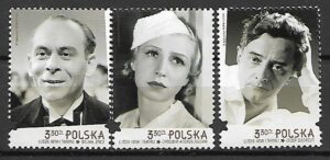 FI.5016-5018**