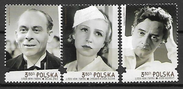 FI.5016-5018**