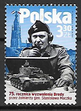 FI.5019**