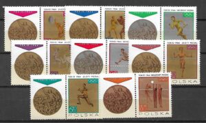 FI.1472-1479**Pw1 PRZYWIESZKA Z LEWEJ STRONY