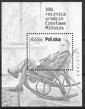 FI.BL.230**ND