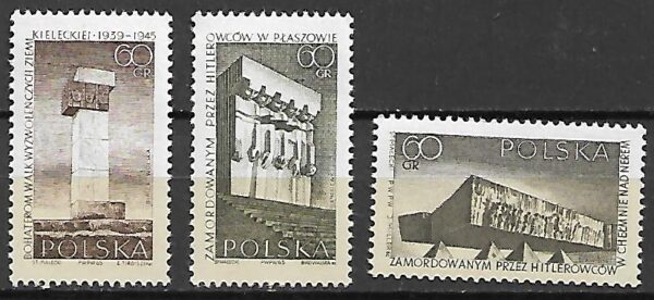 FI.1483-1485**