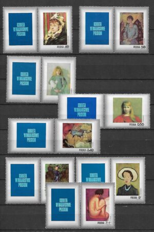 FI.1963-1970**PRZYWIESZKA Z LEWEJ STRONY
