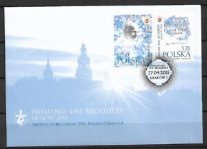 FDC FI.4610-4611