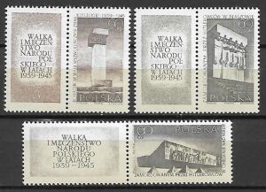 FI.1483-1485**PRZYWIESZKA Z LEWEJ STRONY