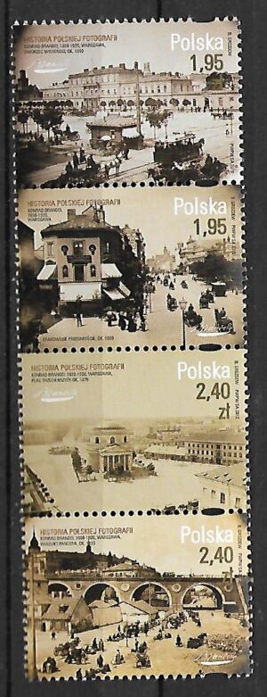 FI.4404-4407**PASEK