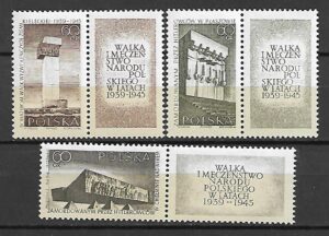 FI.1483-1485**PRZYWIESZKA Z PRAWEJ STRONY