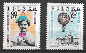 FI.1705-1706**ROZERWANE