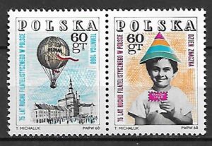 FI.1706-1705**