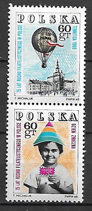 FI.1706-1705**PIONOWA