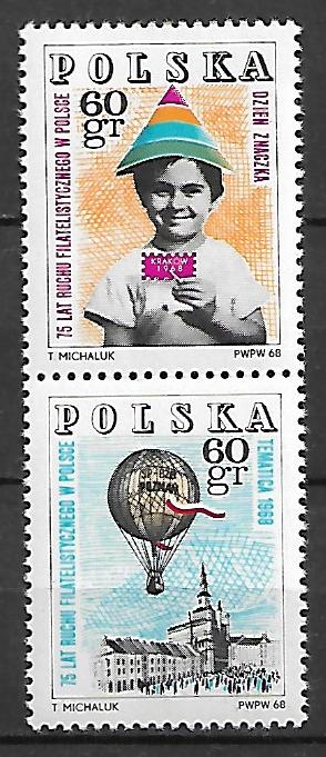 FI.1705-1706**PIONOWA