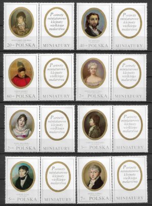 FI.1870-1877**PRZYWIESZKA Z PRAWEJ STRONY