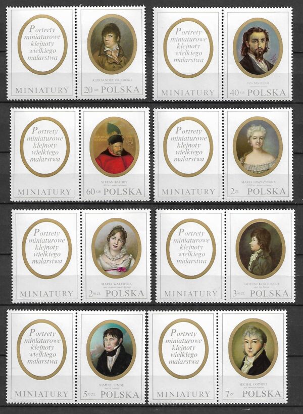 FI.1870-1877**PRZYWIESZKA Z LEWEJ STRONY