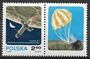 FI.1893**Pw2 POZIOMA