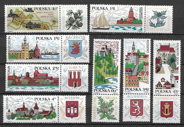 FI.1769-1776**