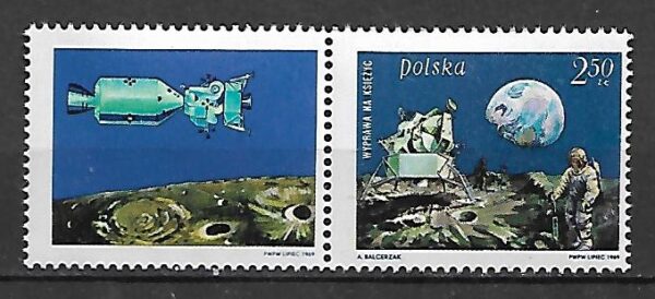 FI.1793**Pw1 POZIOMA