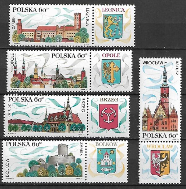 FI.1852-1856**