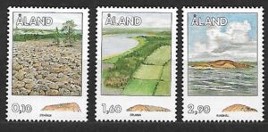 SKAŁY ALAND MI.79-81**