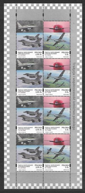 FI.ARK.4203-4203**