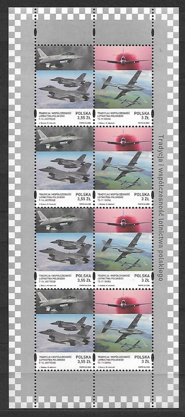 FI.ARK.4203-4203**