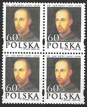 FI.3377** 4-BLOK