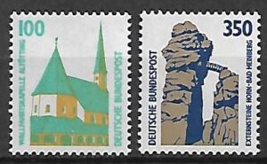 ARCHITEKTURA RFN MI.1406-1407**