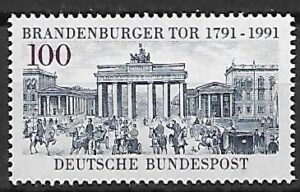 ARCHITEKTURA RFN MI.1492**