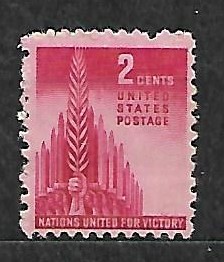 USA MI.510**