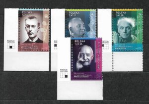 FI.4239-4242**Z POZYCJĄ SEKTORA