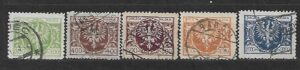 FI.139-143 KASOWANY