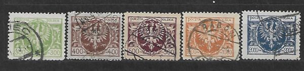 FI.139-143 KASOWANY